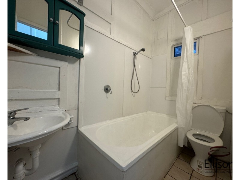 2/41 Besant Street, West End QLD 4101