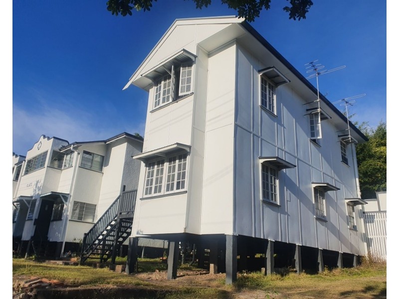 3/41 Besant Street, West End QLD 4101