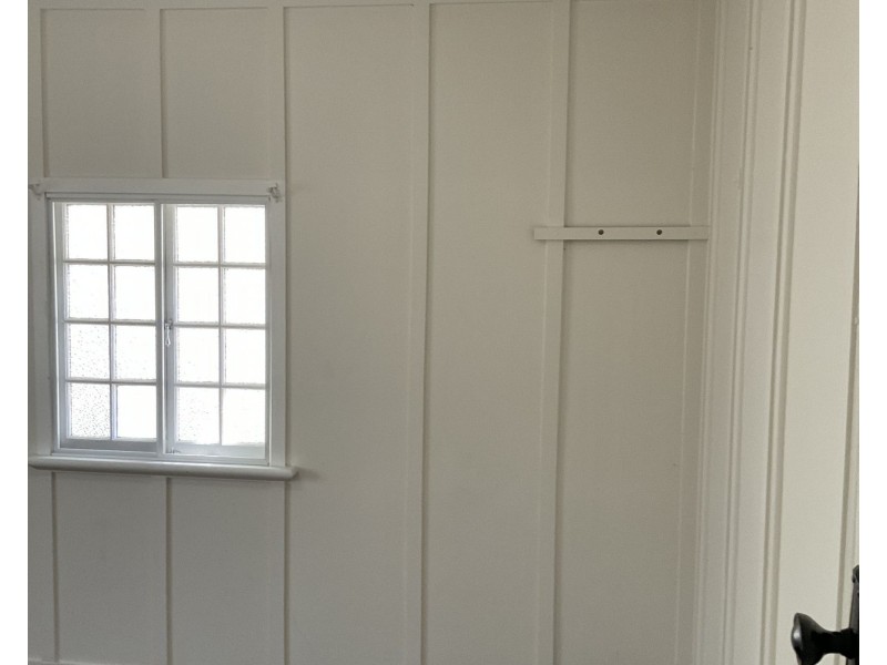 3/41 Besant Street, West End QLD 4101