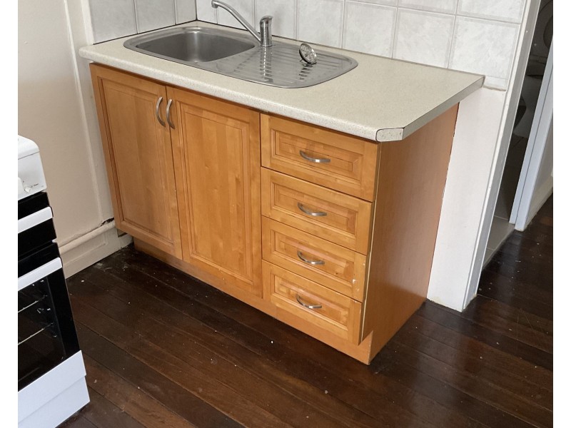 3/41 Besant Street, West End QLD 4101