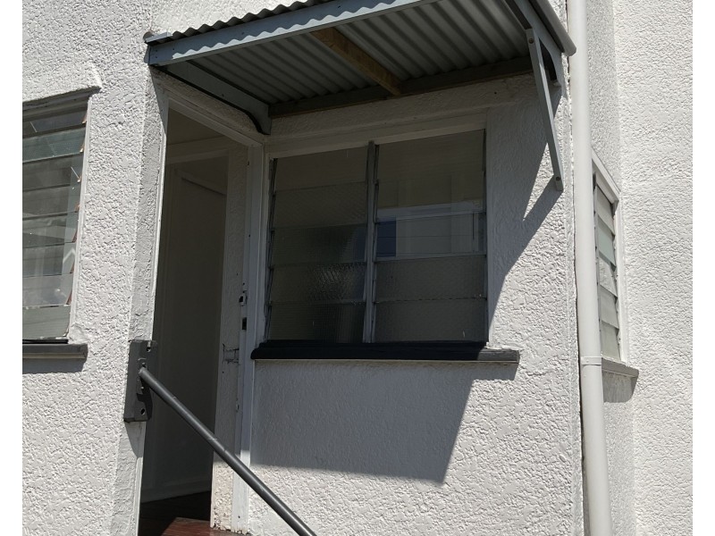 3/41 Besant Street, West End QLD 4101