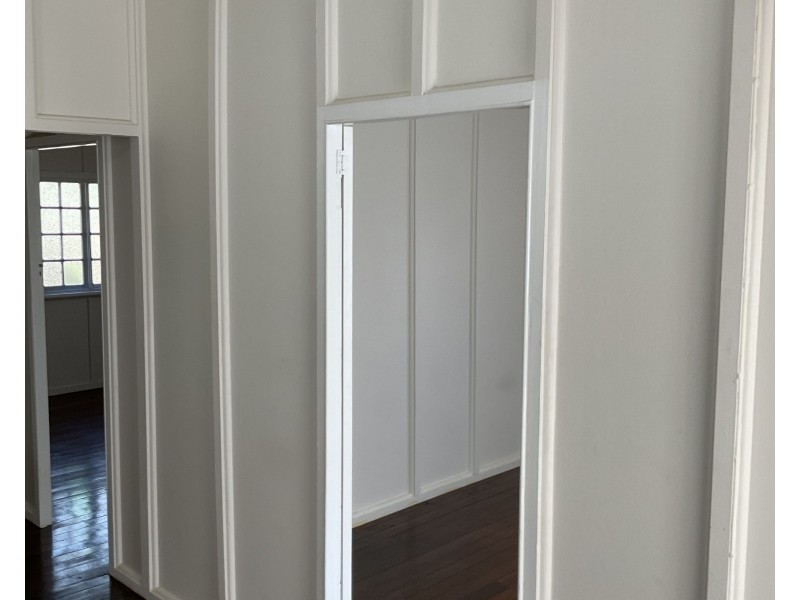 3/41 Besant Street, West End QLD 4101