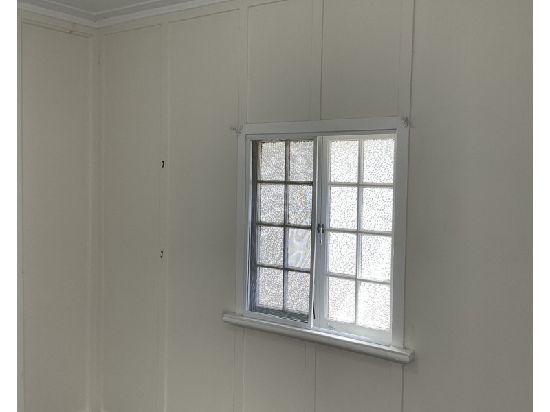 3/41 Besant Street, West End QLD 4101