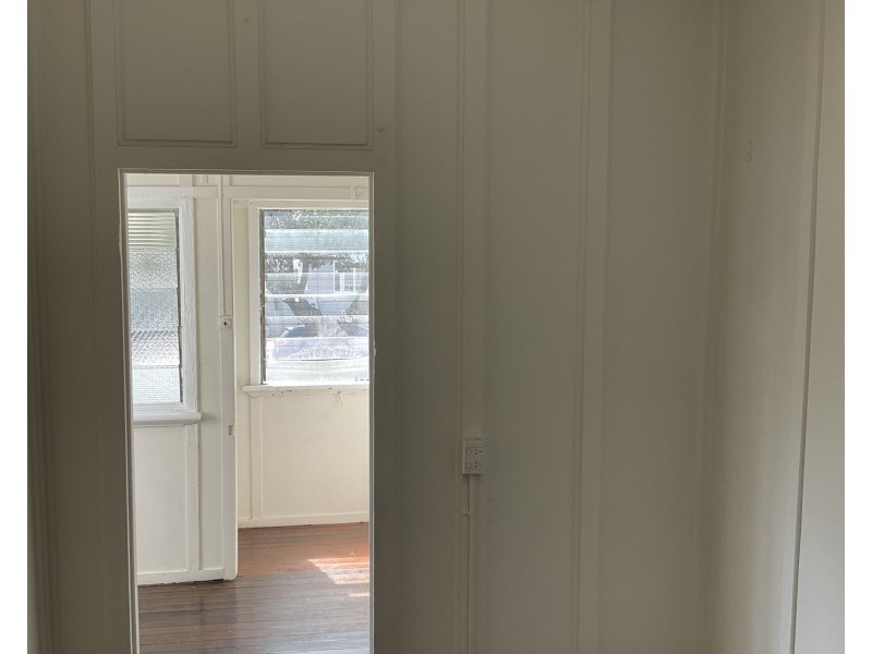 3/41 Besant Street, West End QLD 4101