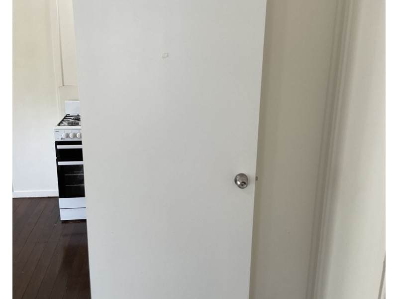 3/41 Besant Street, West End QLD 4101