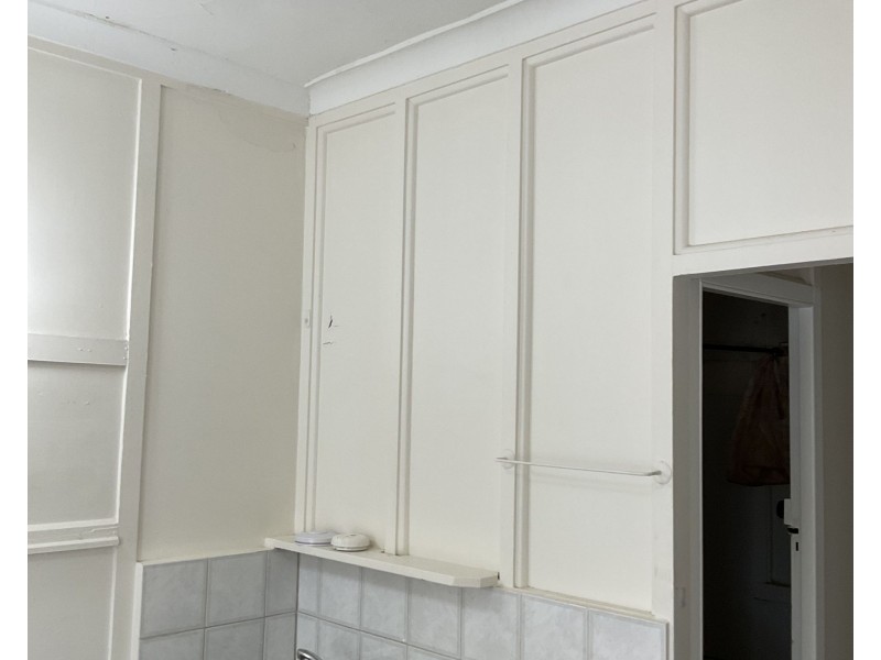 3/41 Besant Street, West End QLD 4101