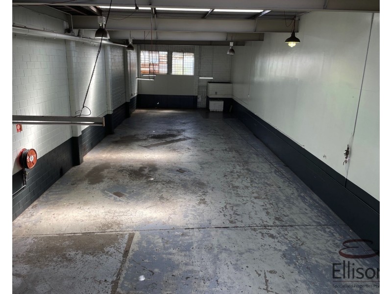 1/3335 Pacific Highway, Slacks Creek QLD 4127