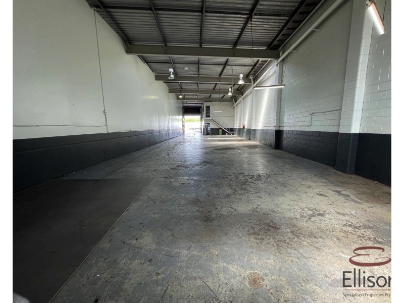 1/3335 Pacific Highway, Slacks Creek QLD 4127