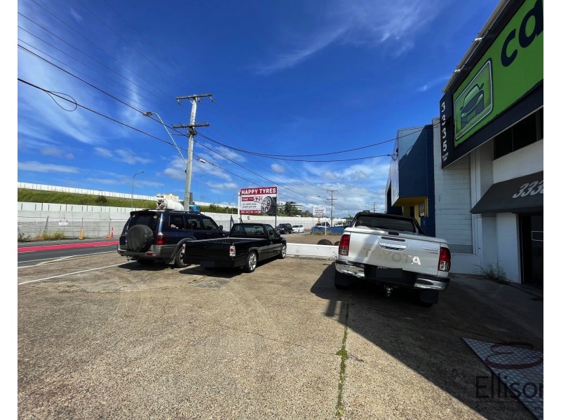 1/3335 Pacific Highway, Slacks Creek QLD 4127