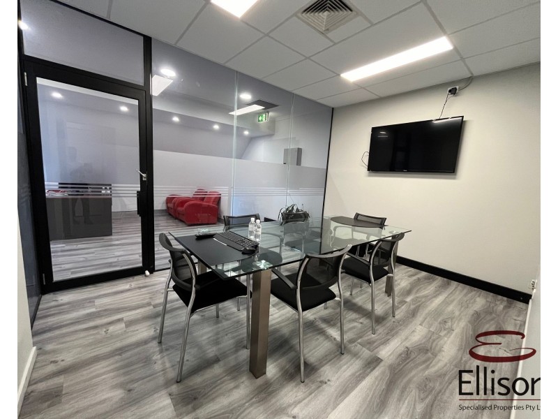 2/24 Vanessa Boulevard, Springwood QLD 4127