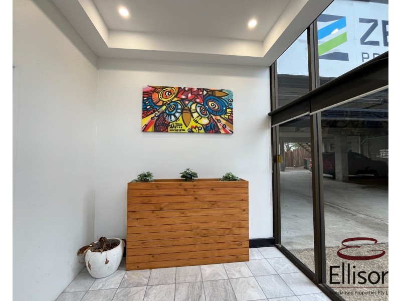 2/24 Vanessa Boulevard, Springwood QLD 4127