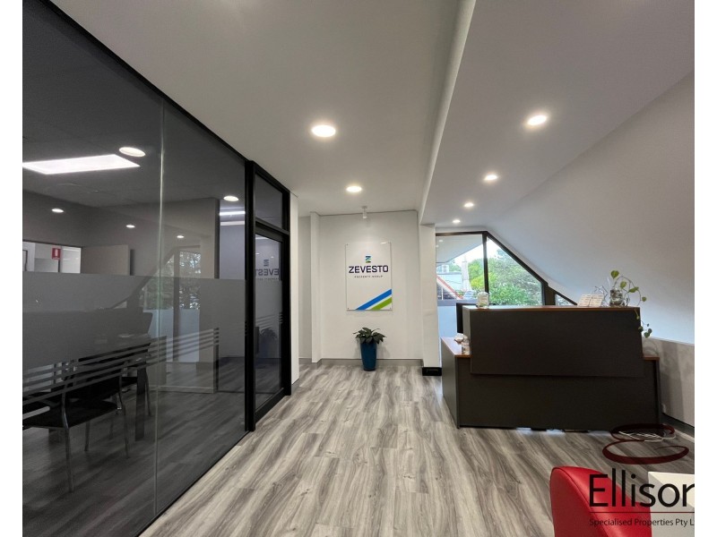 2/24 Vanessa Boulevard, Springwood QLD 4127