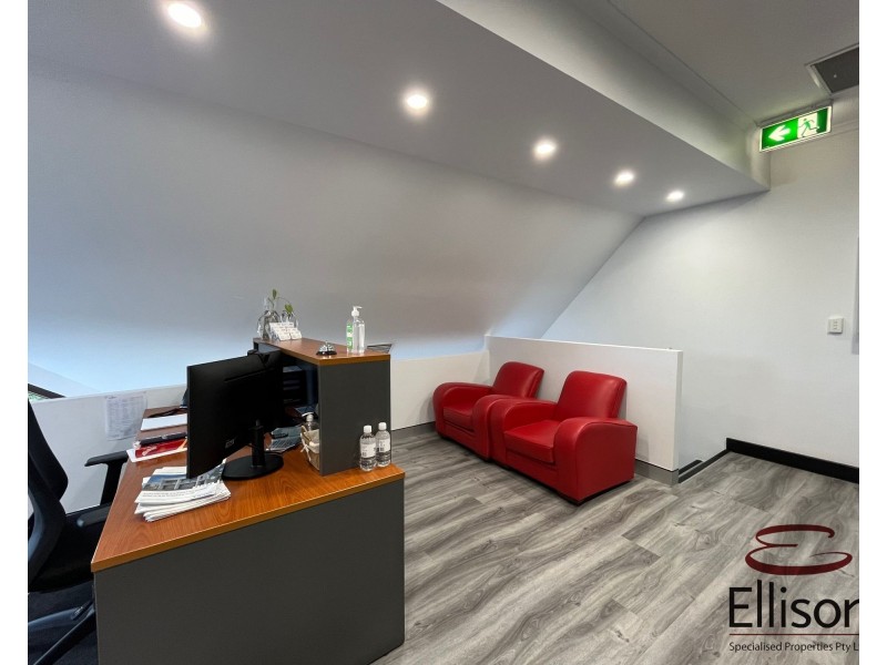 2/24 Vanessa Boulevard, Springwood QLD 4127