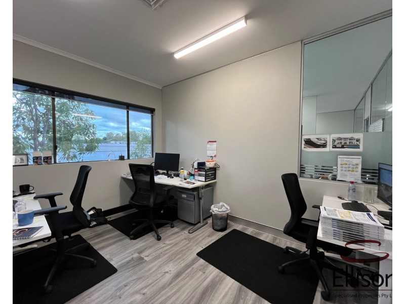 2/24 Vanessa Boulevard, Springwood QLD 4127