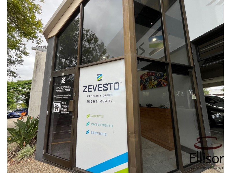 2/24 Vanessa Boulevard, Springwood QLD 4127