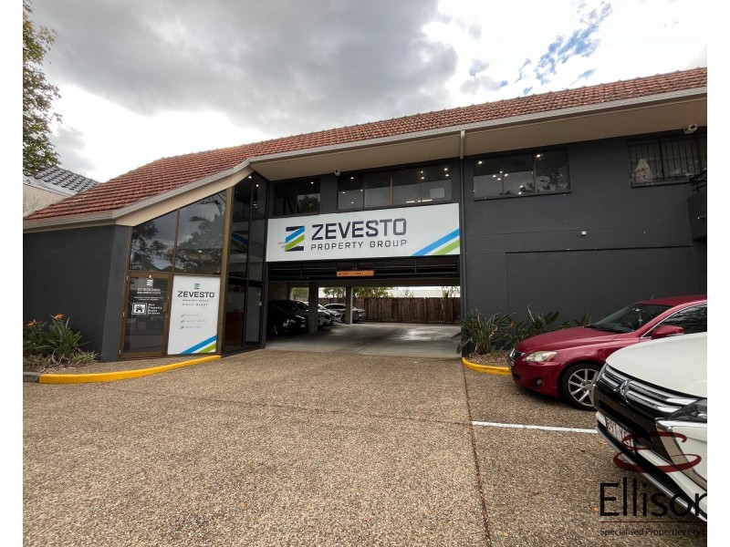 2/24 Vanessa Boulevard, Springwood QLD 4127