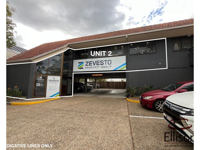 2/24 Vanessa Boulevard, Springwood QLD 4127