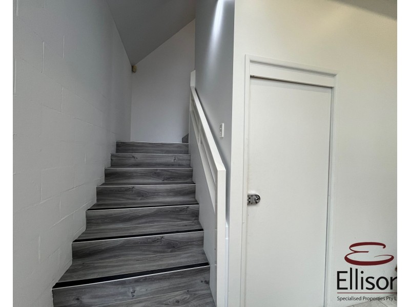 2/24 Vanessa Boulevard, Springwood QLD 4127