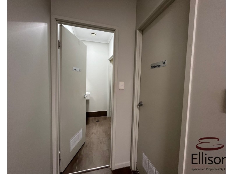 2/24 Vanessa Boulevard, Springwood QLD 4127