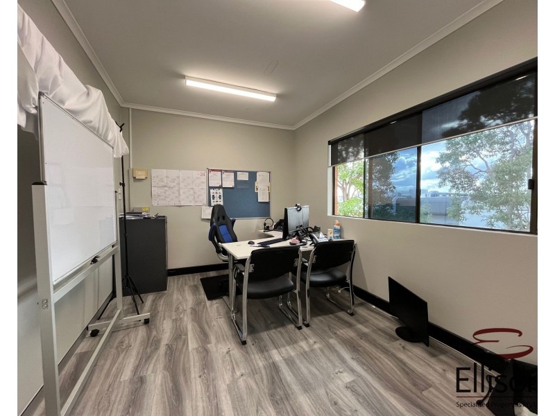 2/24 Vanessa Boulevard, Springwood QLD 4127