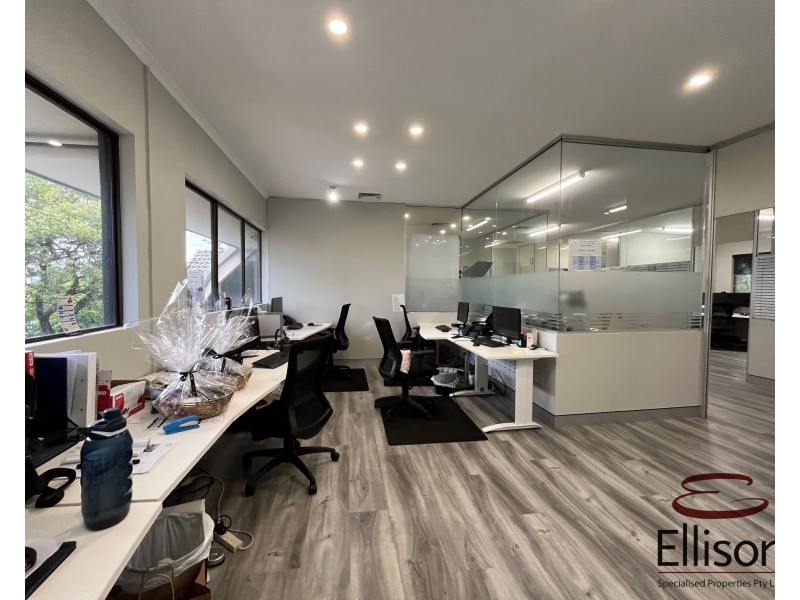 2/24 Vanessa Boulevard, Springwood QLD 4127