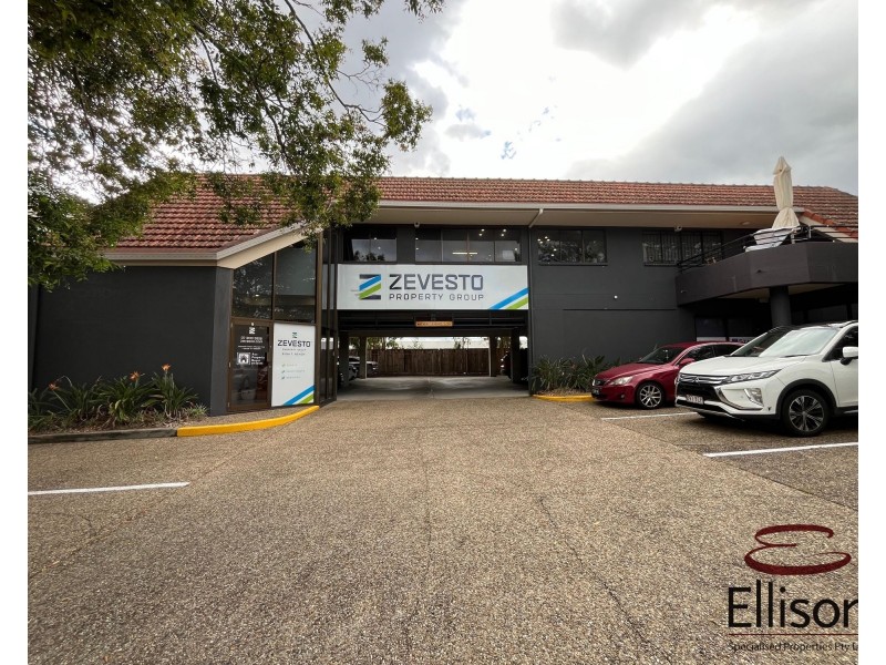 2/24 Vanessa Boulevard, Springwood QLD 4127