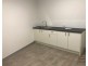 4/9 Cairns Street, Loganholme QLD 4129