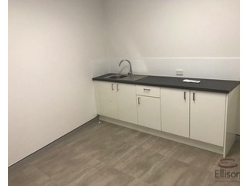 4/9 Cairns Street, Loganholme QLD 4129