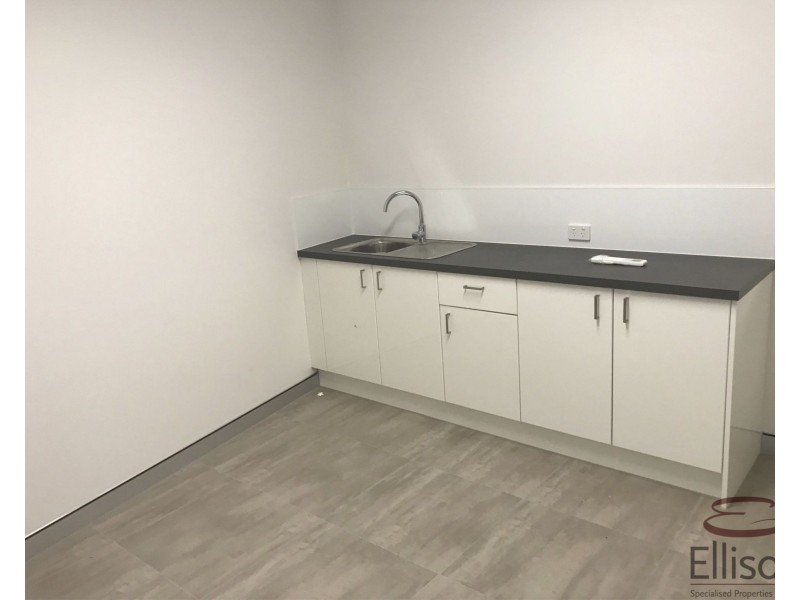 4/9 Cairns Street, Loganholme QLD 4129