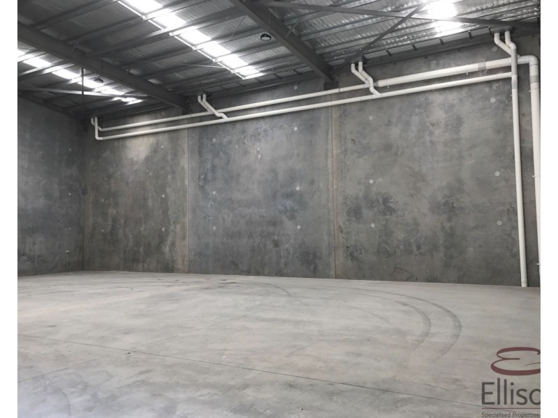 4/9 Cairns Street, Loganholme QLD 4129