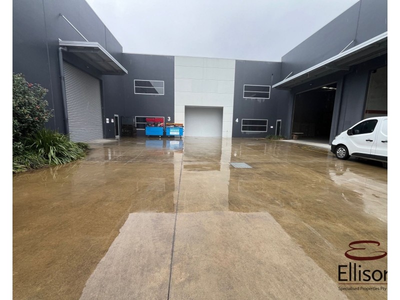 4/9 Cairns Street, Loganholme QLD 4129