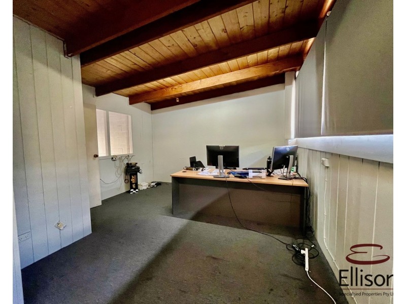 2/3335 Pacific Highway, Slacks Creek QLD 4127