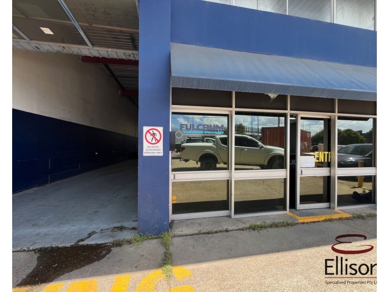 2/3335 Pacific Highway, Slacks Creek QLD 4127