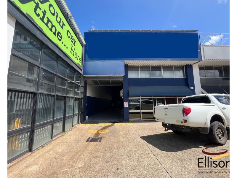 2/3335 Pacific Highway, Slacks Creek QLD 4127