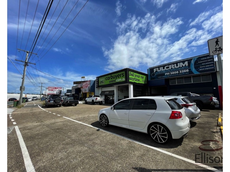 1&2/3335 Pacific Highway, Slacks Creek QLD 4127