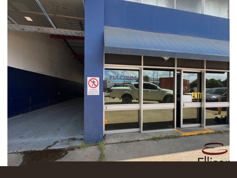 1&2/3335 Pacific Highway, Slacks Creek QLD 4127