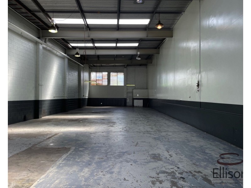 1&2/3335 Pacific Highway, Slacks Creek QLD 4127