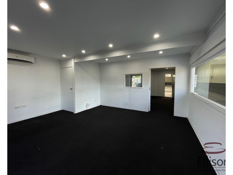 1&2/3335 Pacific Highway, Slacks Creek QLD 4127