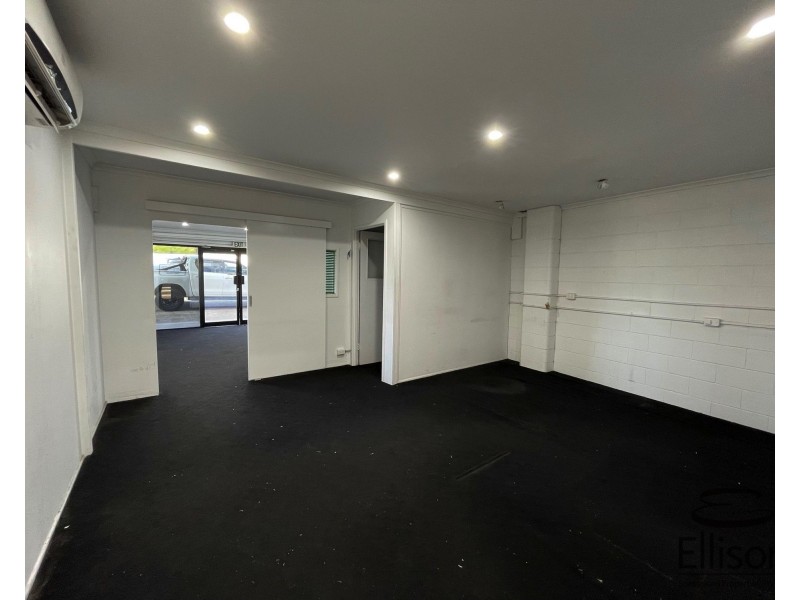 1&2/3335 Pacific Highway, Slacks Creek QLD 4127