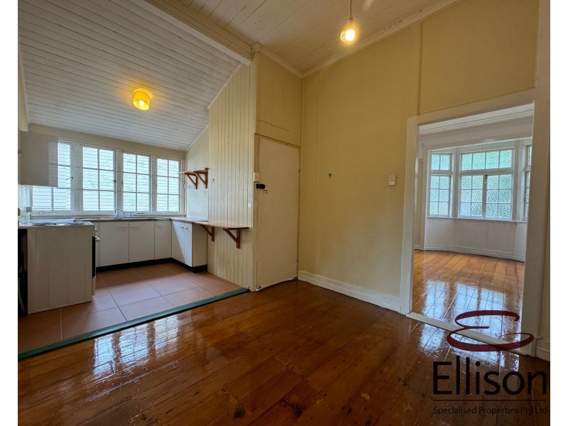 6/114 Kitchener Road, Ascot QLD 4007