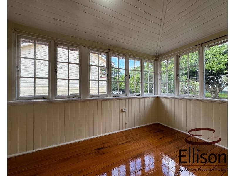 6/114 Kitchener Road, Ascot QLD 4007