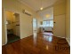 6/114 Kitchener Road, Ascot QLD 4007