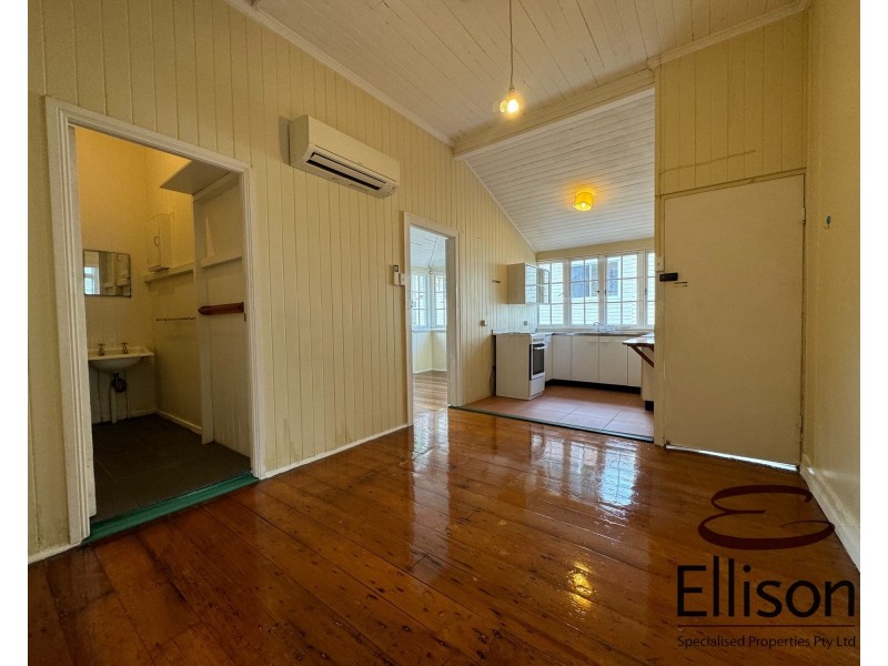 6/114 Kitchener Road, Ascot QLD 4007