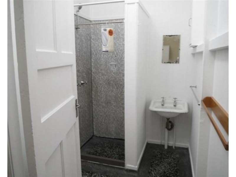 6/114 Kitchener Road, Ascot QLD 4007