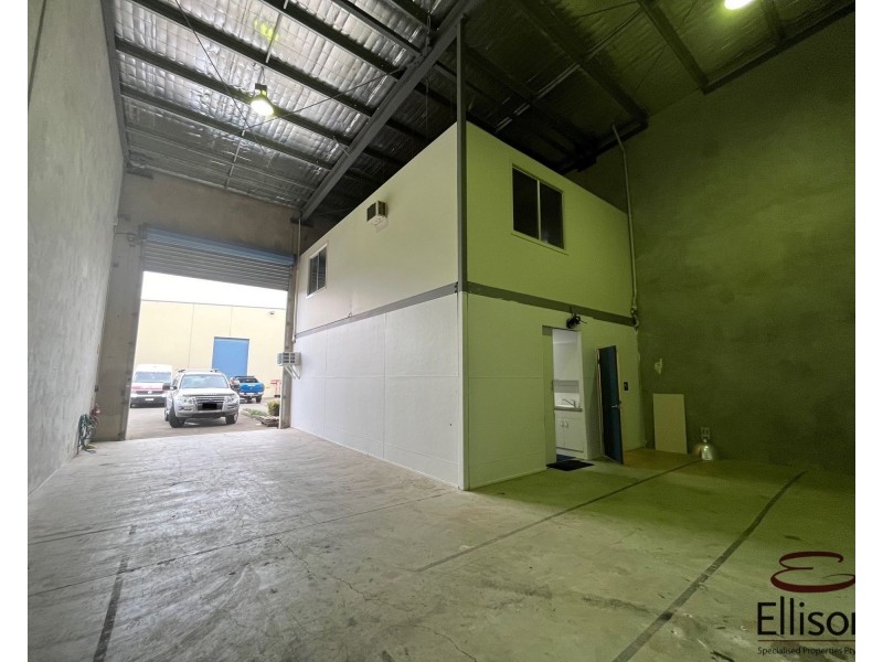 19/8 Riverland Drive, Loganholme QLD 4129