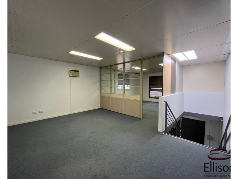 19/8 Riverland Drive, Loganholme QLD 4129