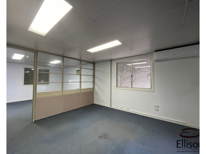 19/8 Riverland Drive, Loganholme QLD 4129