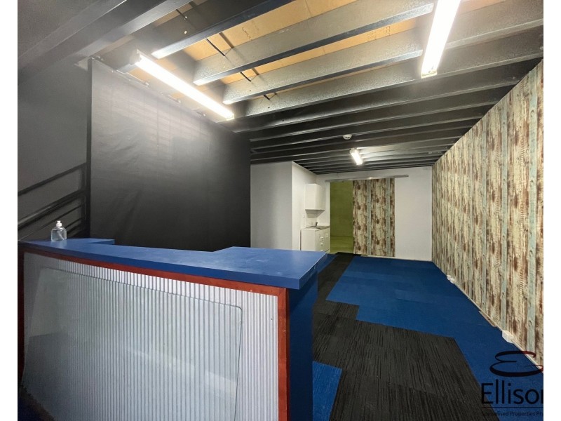 19/8 Riverland Drive, Loganholme QLD 4129