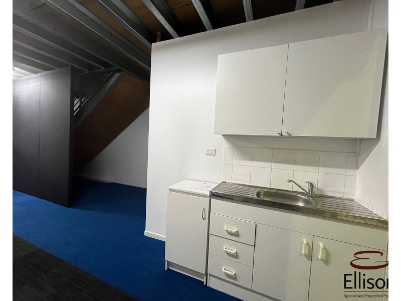 19/8 Riverland Drive, Loganholme QLD 4129