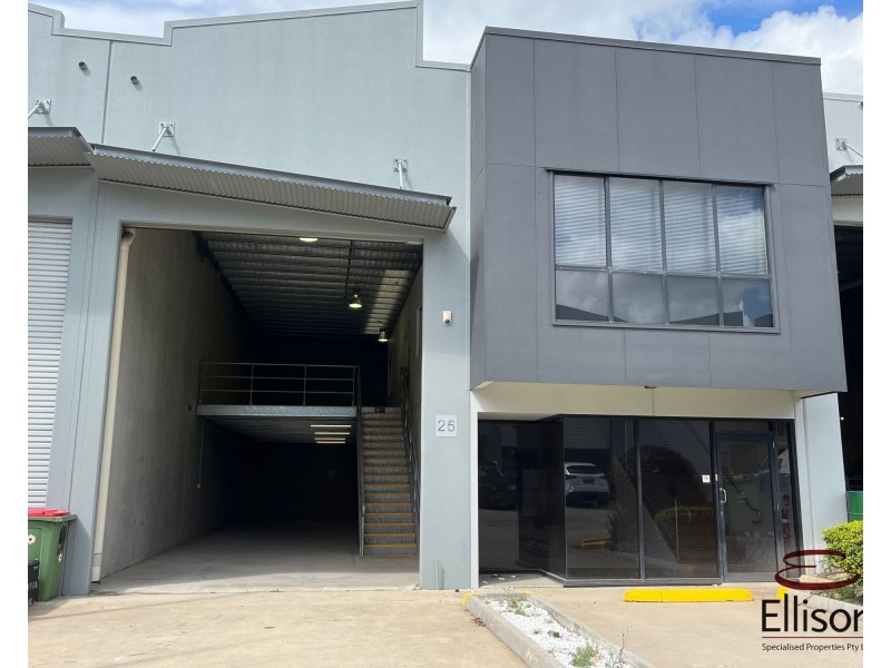 25/11-17 Cairns Street, Loganholme QLD 4129